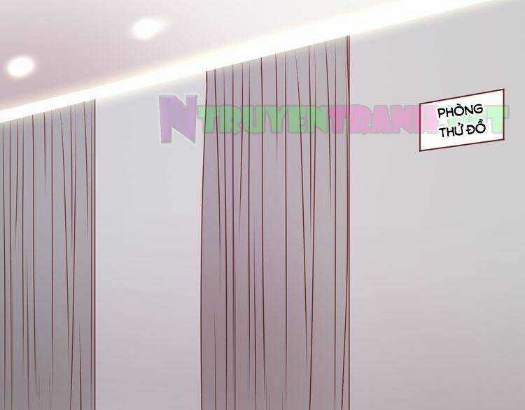 Lượm Được 1 Tiểu Hồ Ly Chapter 50 trang 31