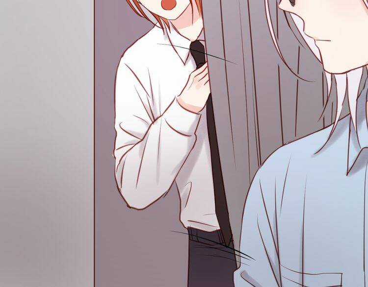 Lượm Được 1 Tiểu Hồ Ly Chapter 50 trang 33