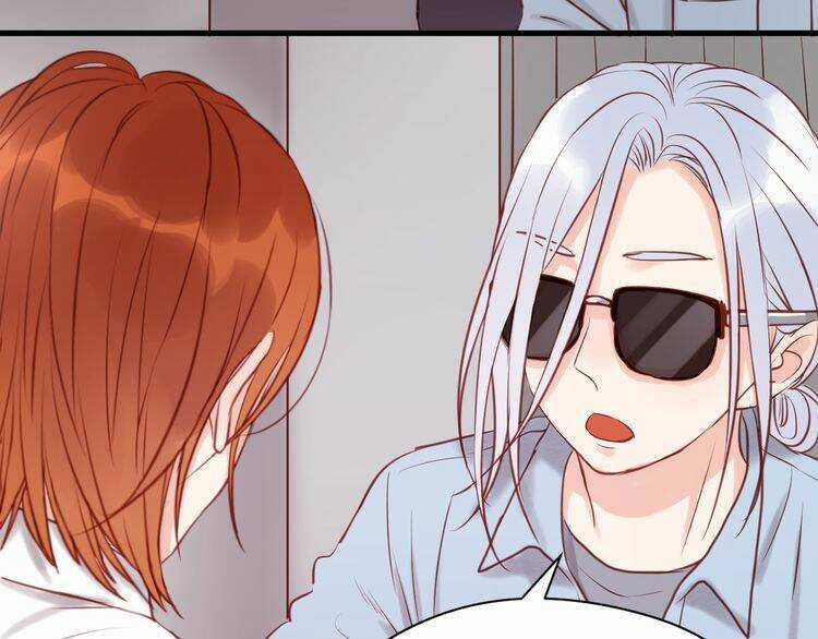 Lượm Được 1 Tiểu Hồ Ly Chapter 50 trang 34