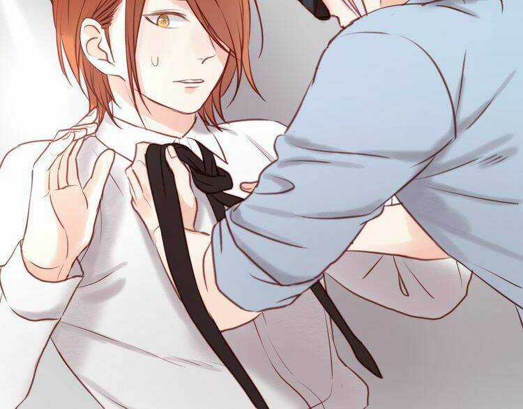 Lượm Được 1 Tiểu Hồ Ly Chapter 50 trang 36