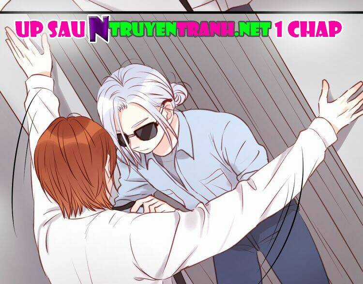 Lượm Được 1 Tiểu Hồ Ly Chapter 50 trang 37