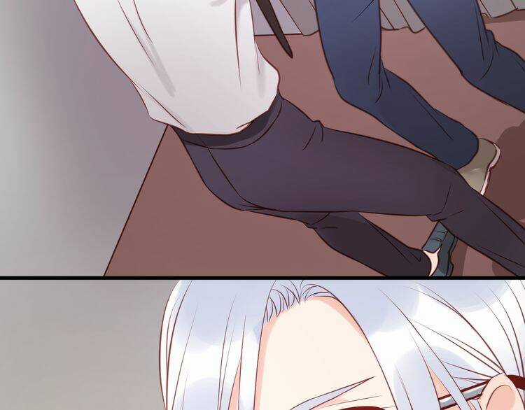 Lượm Được 1 Tiểu Hồ Ly Chapter 50 trang 38