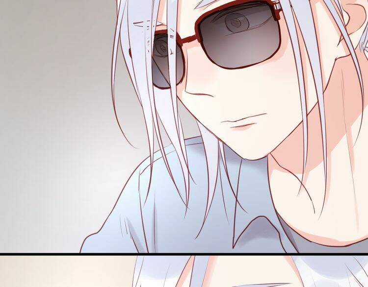 Lượm Được 1 Tiểu Hồ Ly Chapter 50 trang 39