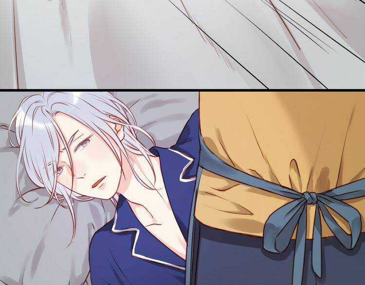 Lượm Được 1 Tiểu Hồ Ly Chapter 50 trang 4