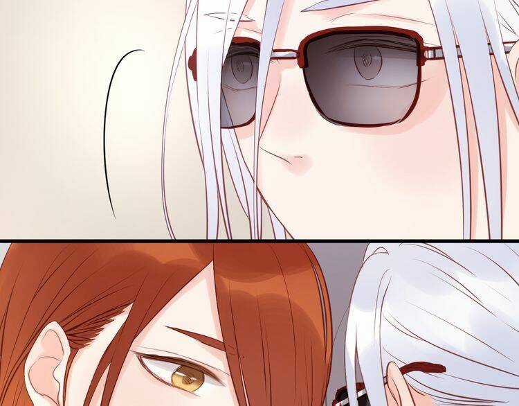 Lượm Được 1 Tiểu Hồ Ly Chapter 50 trang 40