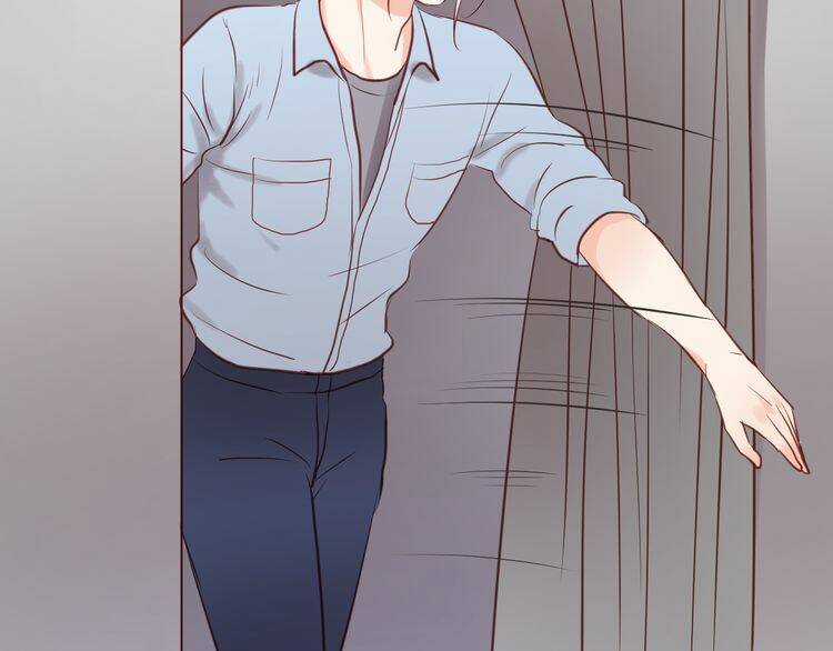 Lượm Được 1 Tiểu Hồ Ly Chapter 50 trang 43