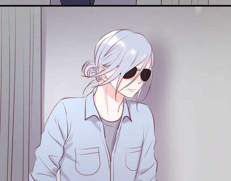 Lượm Được 1 Tiểu Hồ Ly Chapter 50 trang 44