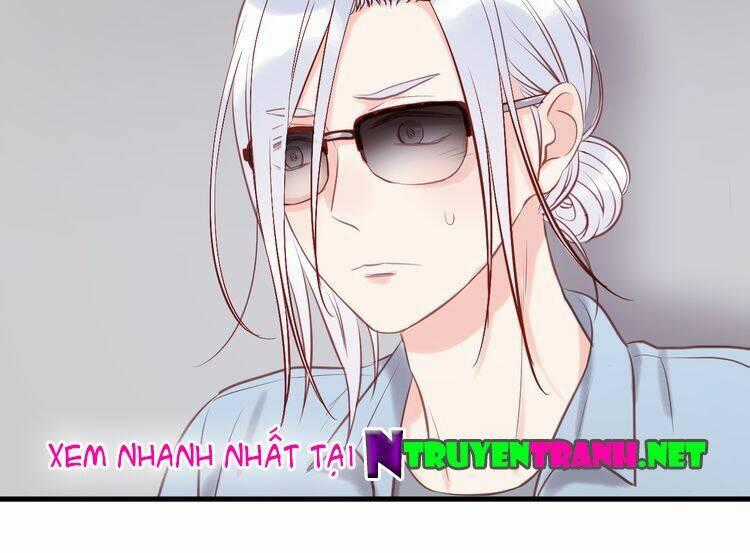 Lượm Được 1 Tiểu Hồ Ly Chapter 50 trang 46