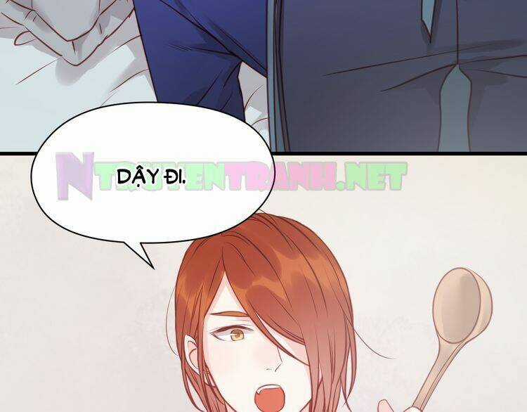 Lượm Được 1 Tiểu Hồ Ly Chapter 50 trang 5