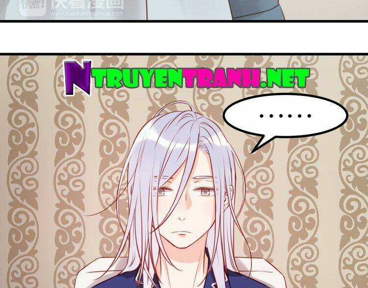 Lượm Được 1 Tiểu Hồ Ly Chapter 50 trang 7