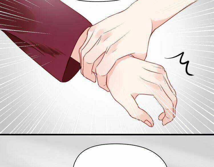 Lượm Được 1 Tiểu Hồ Ly Chapter 51 trang 10