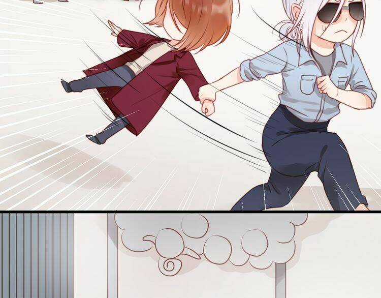 Lượm Được 1 Tiểu Hồ Ly Chapter 51 trang 13