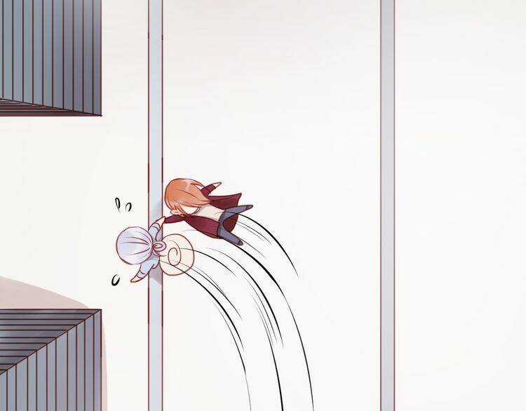 Lượm Được 1 Tiểu Hồ Ly Chapter 51 trang 14