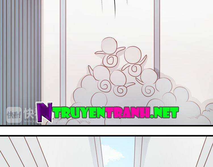 Lượm Được 1 Tiểu Hồ Ly Chapter 51 trang 15