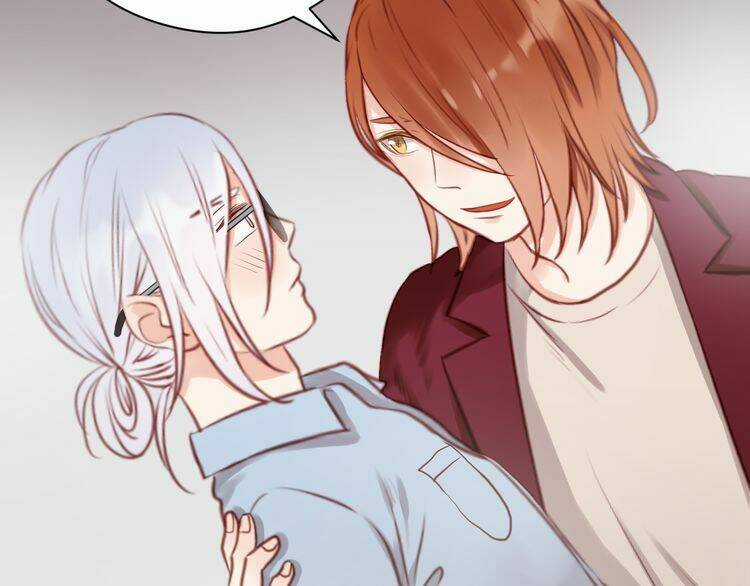 Lượm Được 1 Tiểu Hồ Ly Chapter 51 trang 26