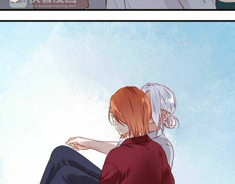 Lượm Được 1 Tiểu Hồ Ly Chapter 51 trang 32