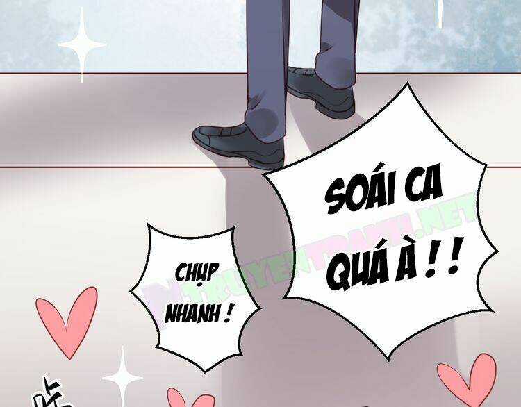 Lượm Được 1 Tiểu Hồ Ly Chapter 51 trang 34