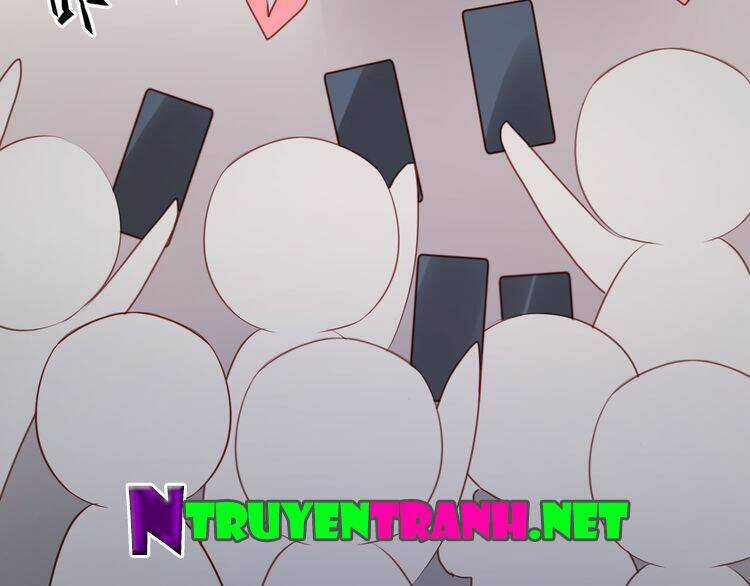 Lượm Được 1 Tiểu Hồ Ly Chapter 51 trang 35