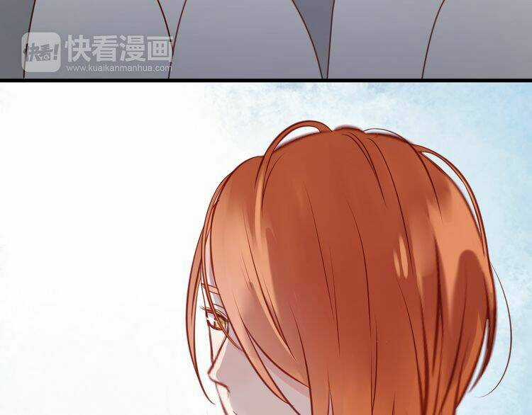 Lượm Được 1 Tiểu Hồ Ly Chapter 51 trang 36