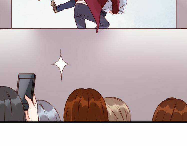 Lượm Được 1 Tiểu Hồ Ly Chapter 51 trang 38