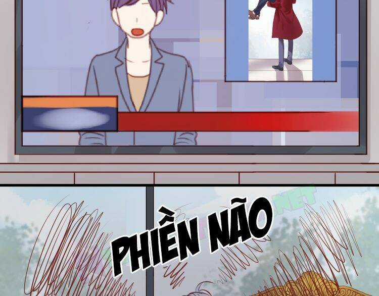 Lượm Được 1 Tiểu Hồ Ly Chapter 51 trang 40