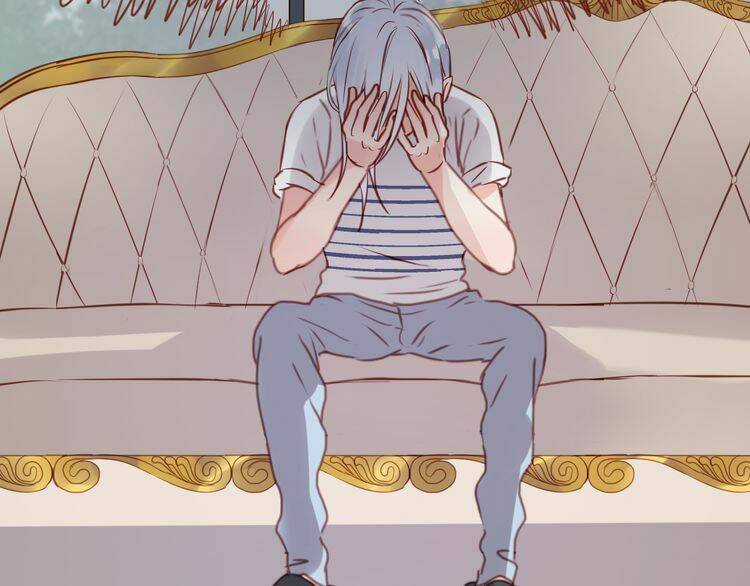 Lượm Được 1 Tiểu Hồ Ly Chapter 51 trang 41