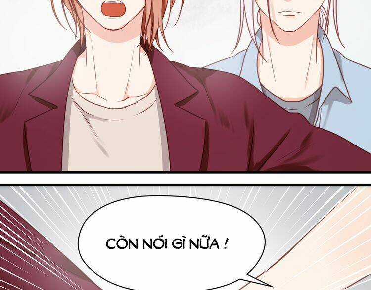 Lượm Được 1 Tiểu Hồ Ly Chapter 51 trang 9