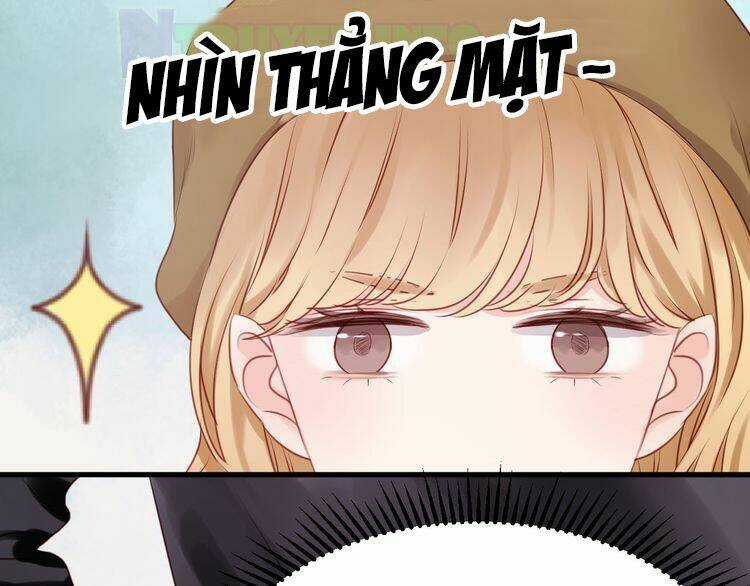 Lượm Được 1 Tiểu Hồ Ly Chapter 52 trang 12