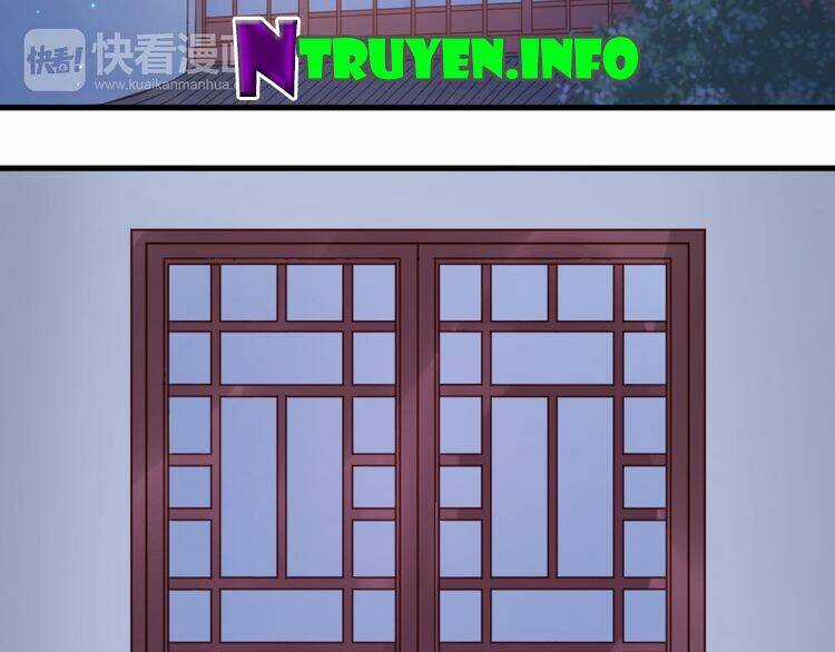 Lượm Được 1 Tiểu Hồ Ly Chapter 52 trang 15