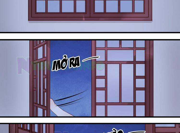 Lượm Được 1 Tiểu Hồ Ly Chapter 52 trang 16