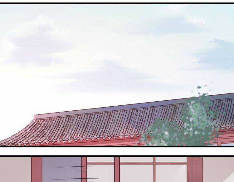 Lượm Được 1 Tiểu Hồ Ly Chapter 52 trang 25