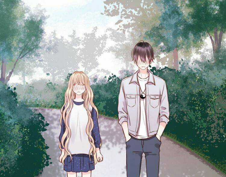 Lượm Được 1 Tiểu Hồ Ly Chapter 52 trang 29