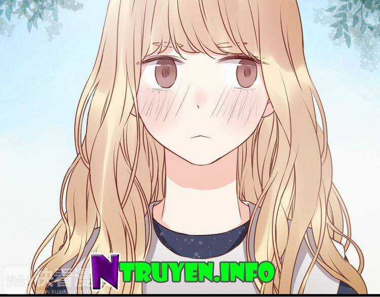 Lượm Được 1 Tiểu Hồ Ly Chapter 52 trang 31