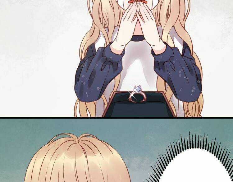 Lượm Được 1 Tiểu Hồ Ly Chapter 52 trang 33