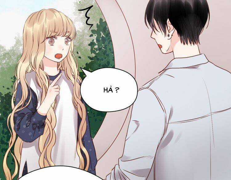 Lượm Được 1 Tiểu Hồ Ly Chapter 52 trang 38