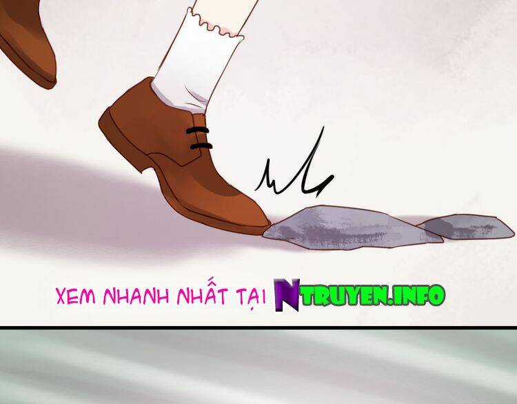 Lượm Được 1 Tiểu Hồ Ly Chapter 52 trang 43