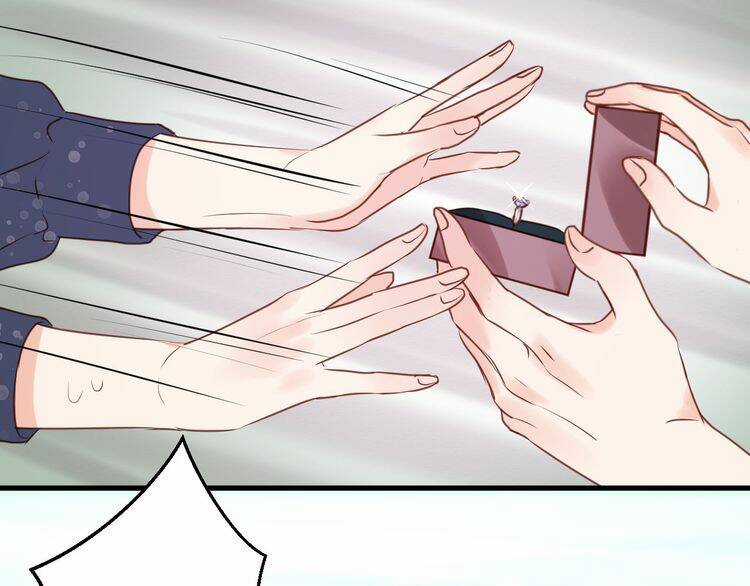 Lượm Được 1 Tiểu Hồ Ly Chapter 52 trang 44