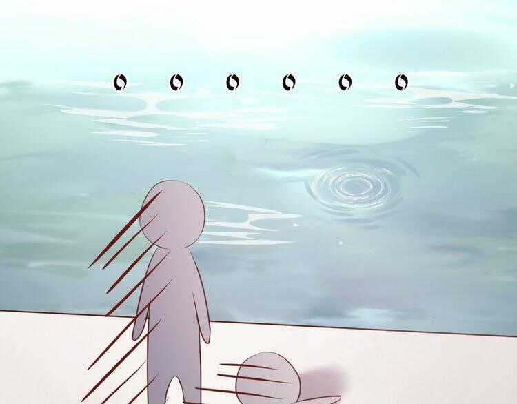 Lượm Được 1 Tiểu Hồ Ly Chapter 52 trang 48