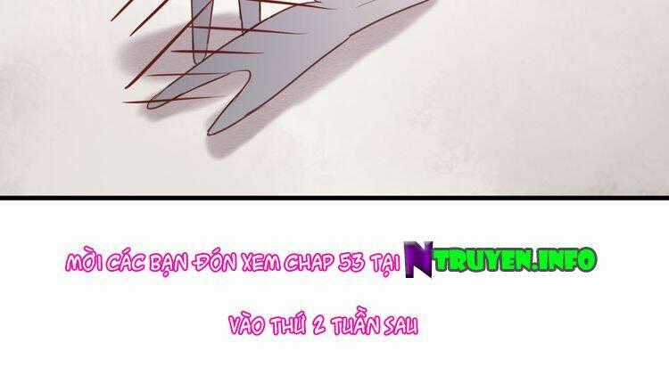 Lượm Được 1 Tiểu Hồ Ly Chapter 52 trang 49