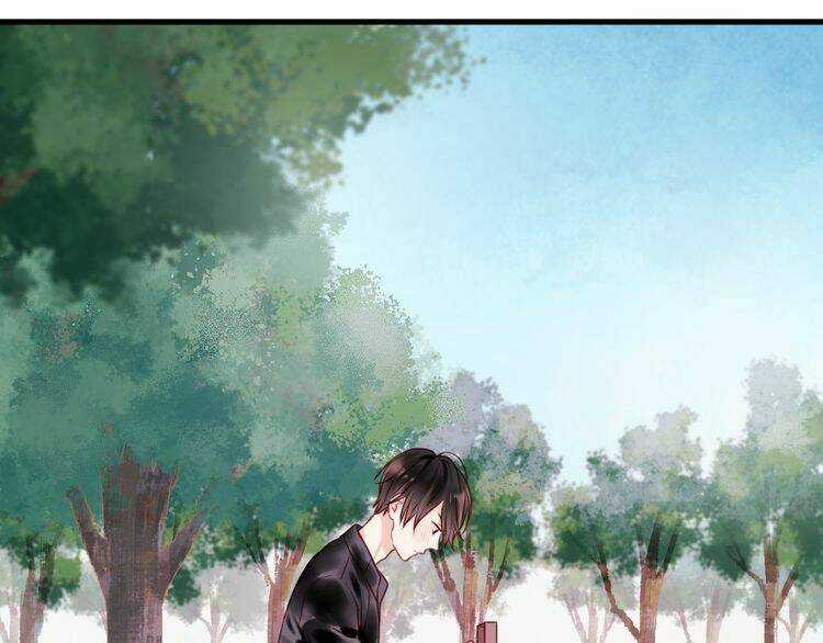 Lượm Được 1 Tiểu Hồ Ly Chapter 52 trang 5