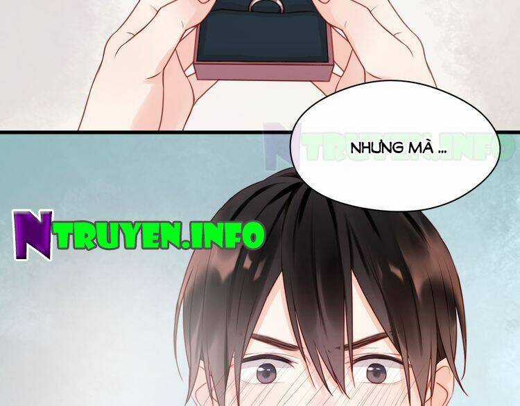 Lượm Được 1 Tiểu Hồ Ly Chapter 52 trang 7