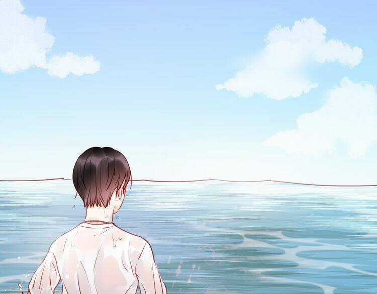 Lượm Được 1 Tiểu Hồ Ly Chapter 53 trang 12