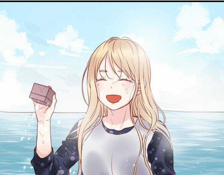 Lượm Được 1 Tiểu Hồ Ly Chapter 53 trang 18