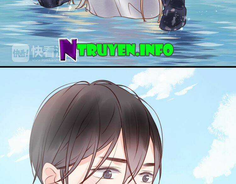 Lượm Được 1 Tiểu Hồ Ly Chapter 53 trang 19