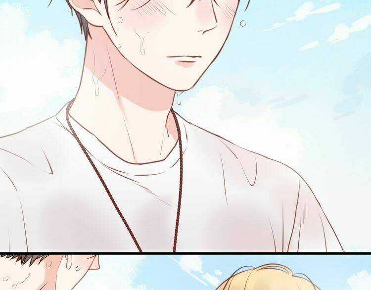 Lượm Được 1 Tiểu Hồ Ly Chapter 53 trang 20