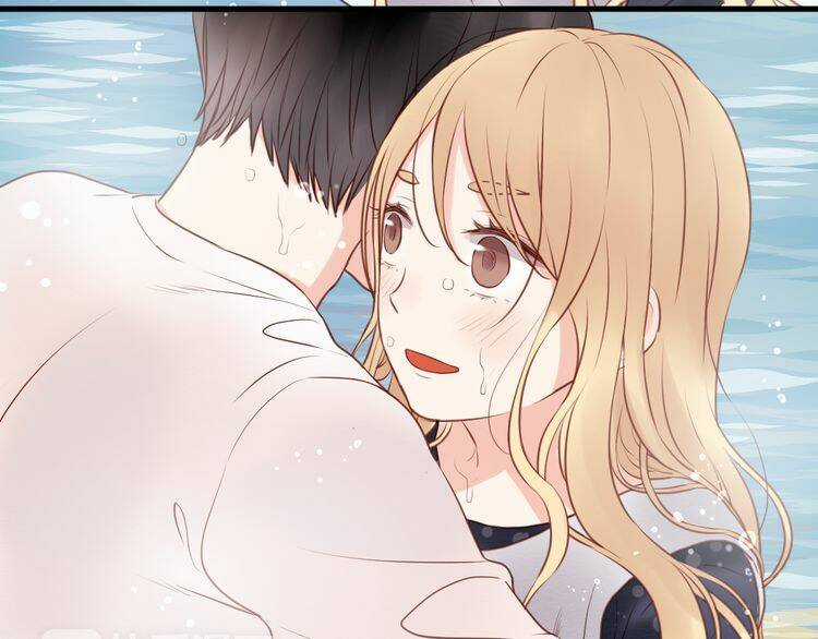 Lượm Được 1 Tiểu Hồ Ly Chapter 53 trang 22