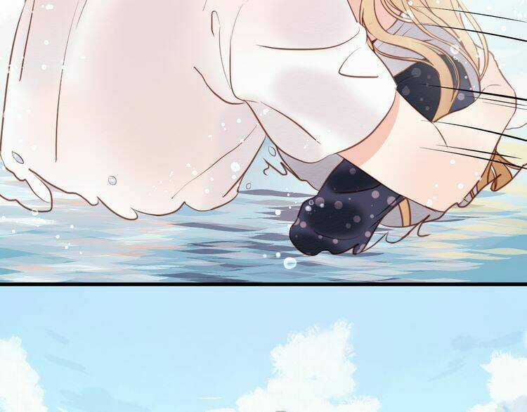 Lượm Được 1 Tiểu Hồ Ly Chapter 53 trang 24