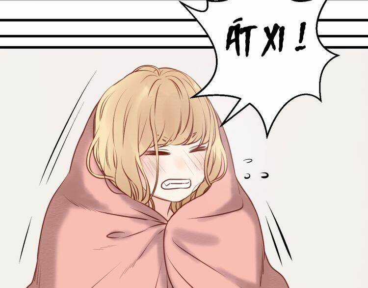 Lượm Được 1 Tiểu Hồ Ly Chapter 53 trang 26