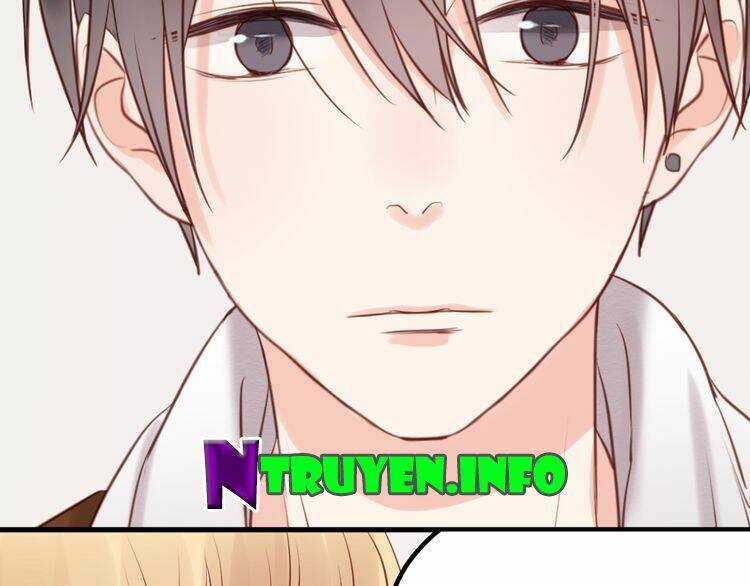 Lượm Được 1 Tiểu Hồ Ly Chapter 53 trang 39