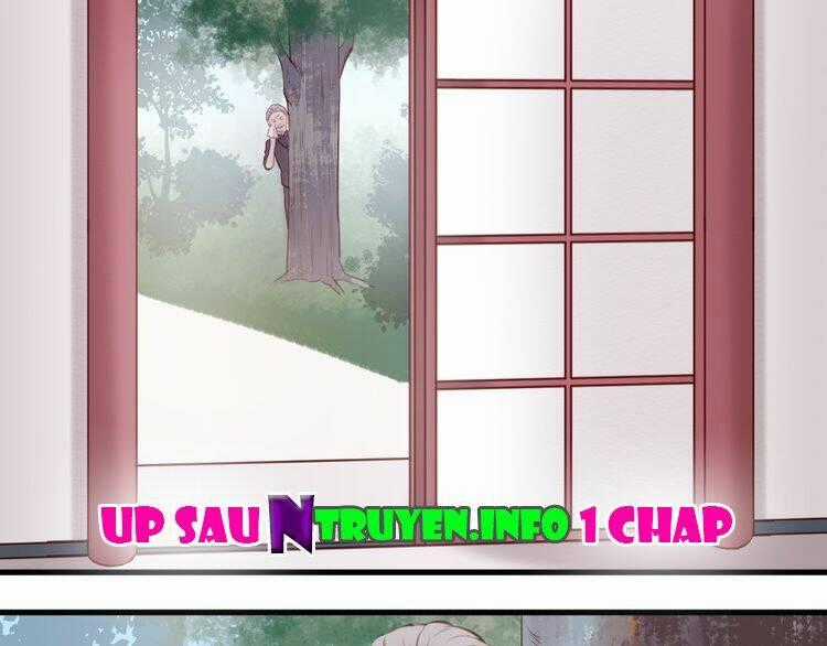 Lượm Được 1 Tiểu Hồ Ly Chapter 53 trang 43